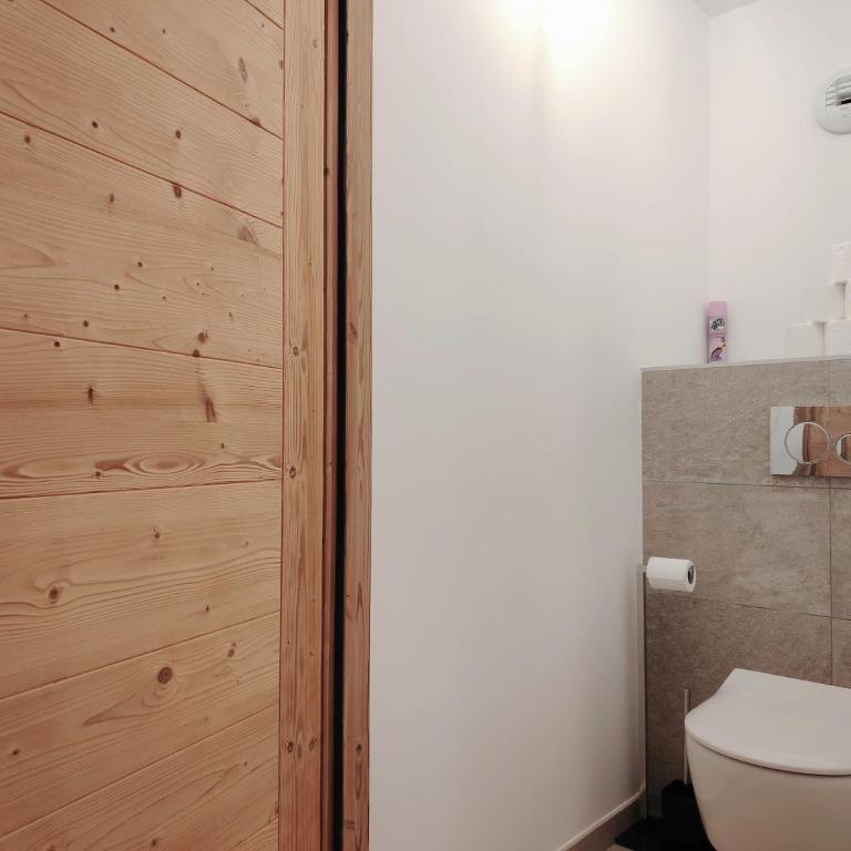 Homency - Résidence Cachemire A204 - Apartment mit 3 Schlafzimmern und Aussicht - 38