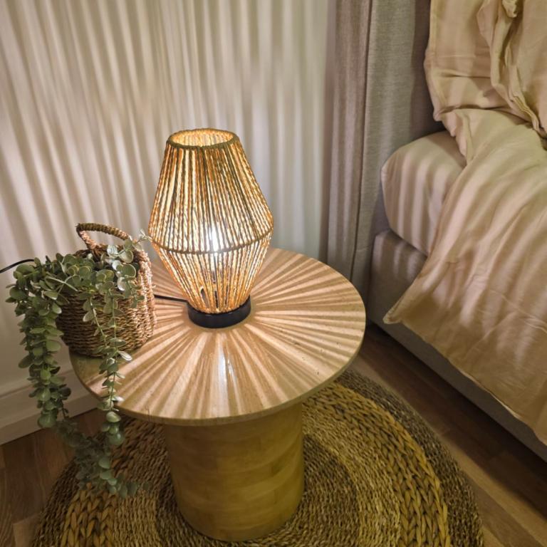Beauty apart a centre de Montreux - Apartment mit 2 Schlafzimmern - 18