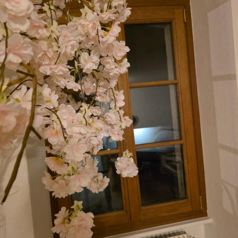 Beauty apart a centre de Montreux - Apartment mit 2 Schlafzimmern - 19