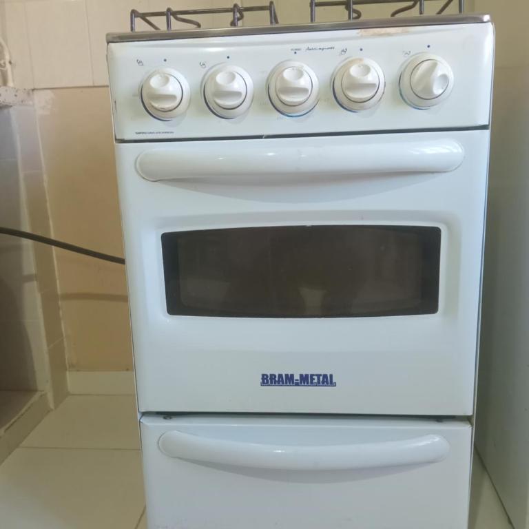 Alojamiento Wawqikuna - Two-Bedroom Apartment - 2