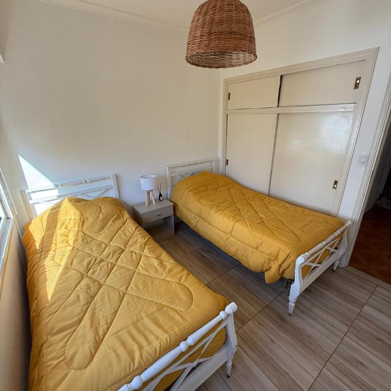 Hermoso departamento en La Perla - Apartamento de 2 dormitorios - 14