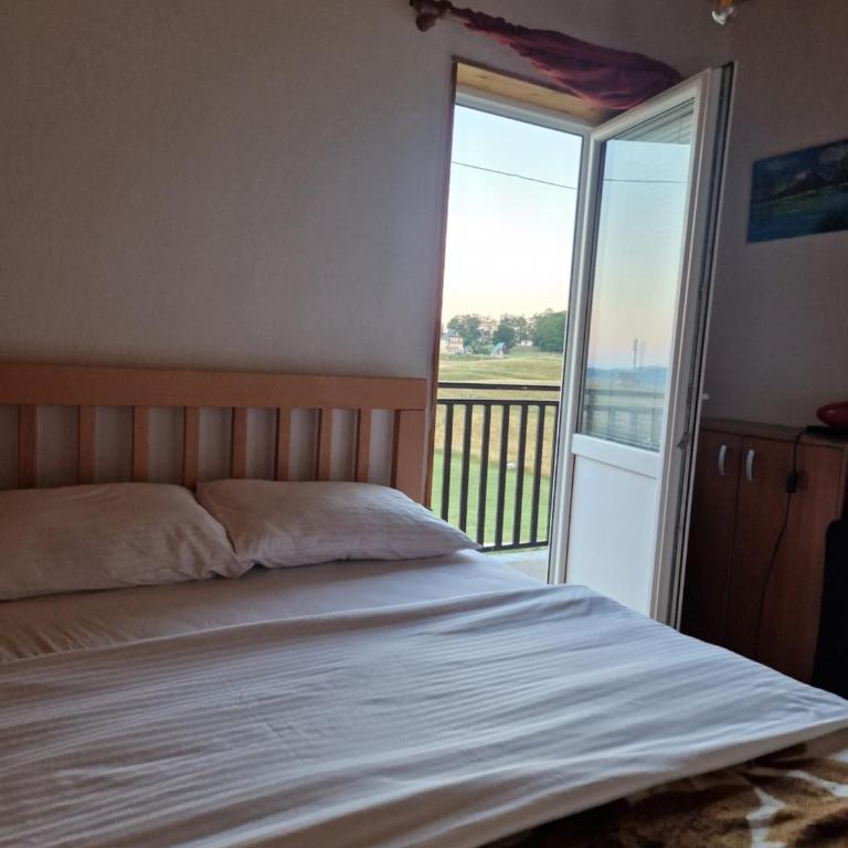 Biser Durmitora - Vacation Home - 3