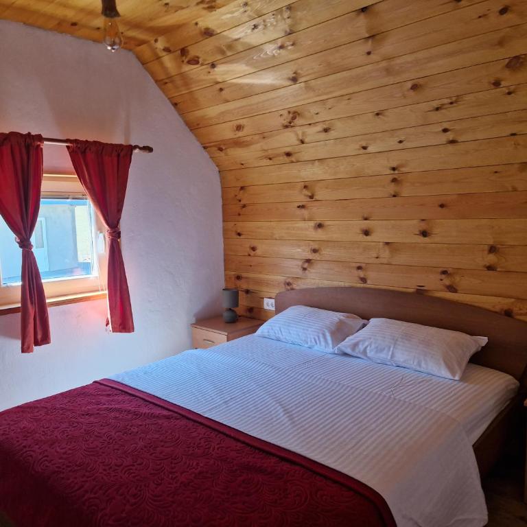 Biser Durmitora - Vacation Home - 4