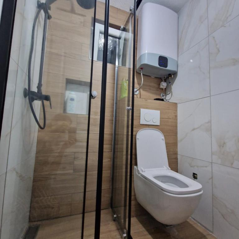 Biser Durmitora - Vacation Home - 5