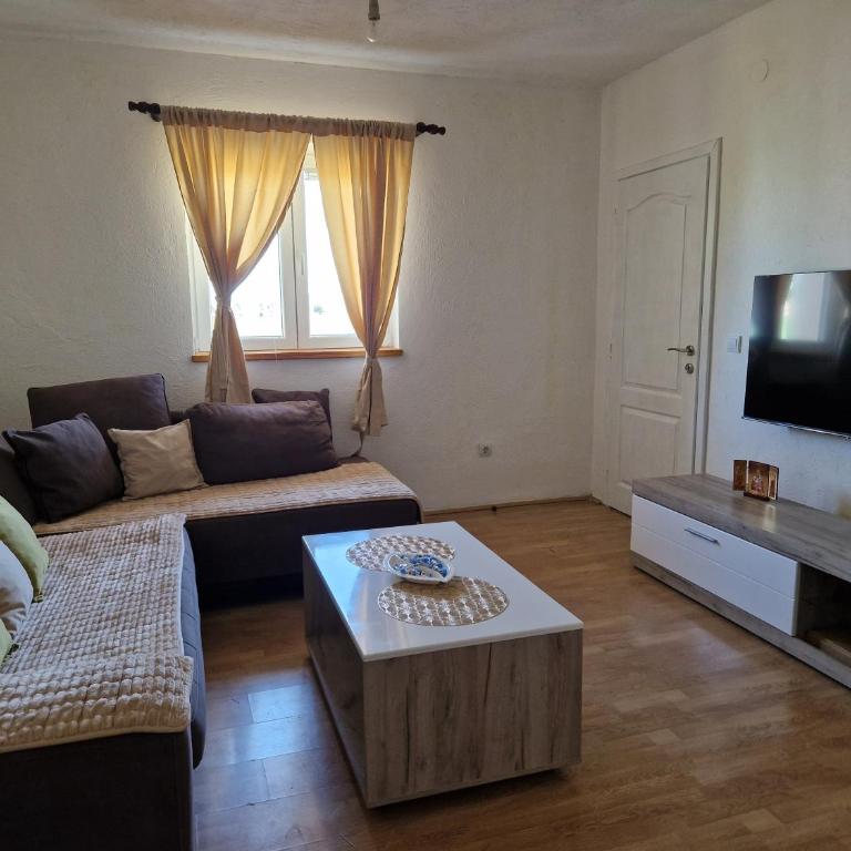 Biser Durmitora - Vacation Home - 6
