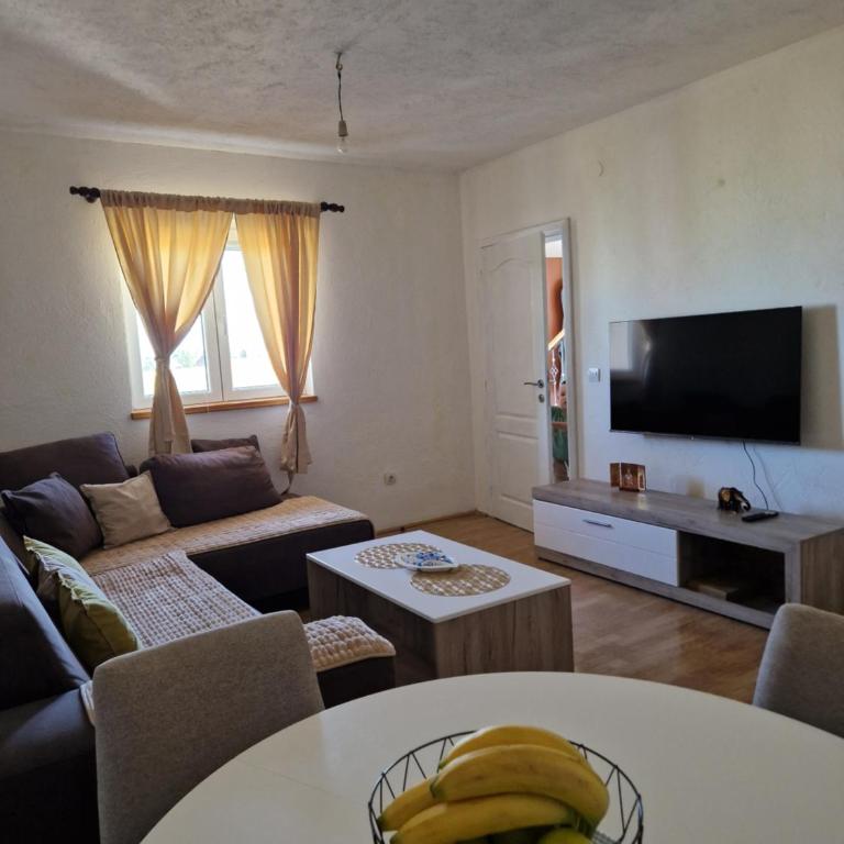 Biser Durmitora - Vacation Home - 10