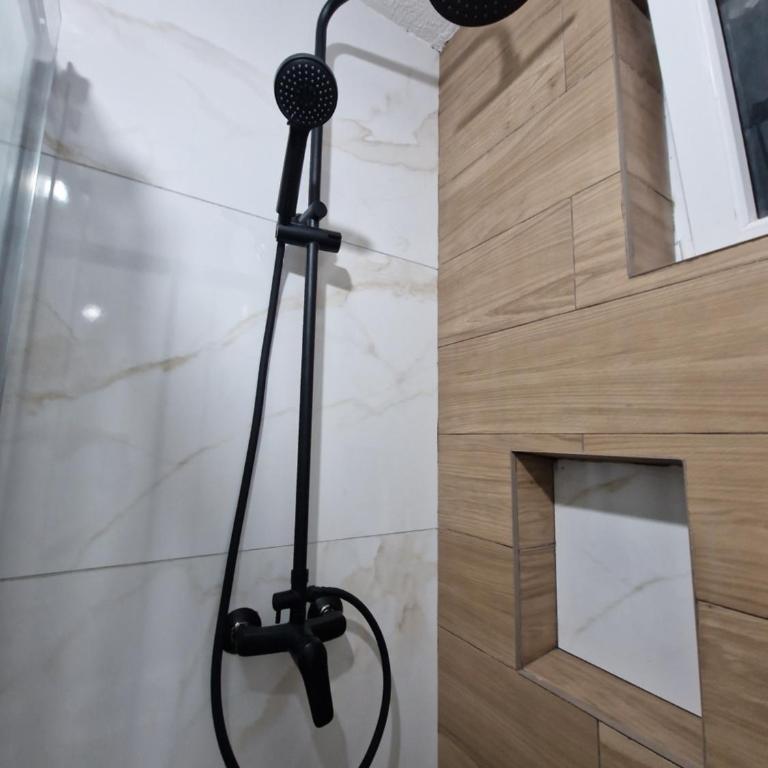 Biser Durmitora - Vacation Home - 14