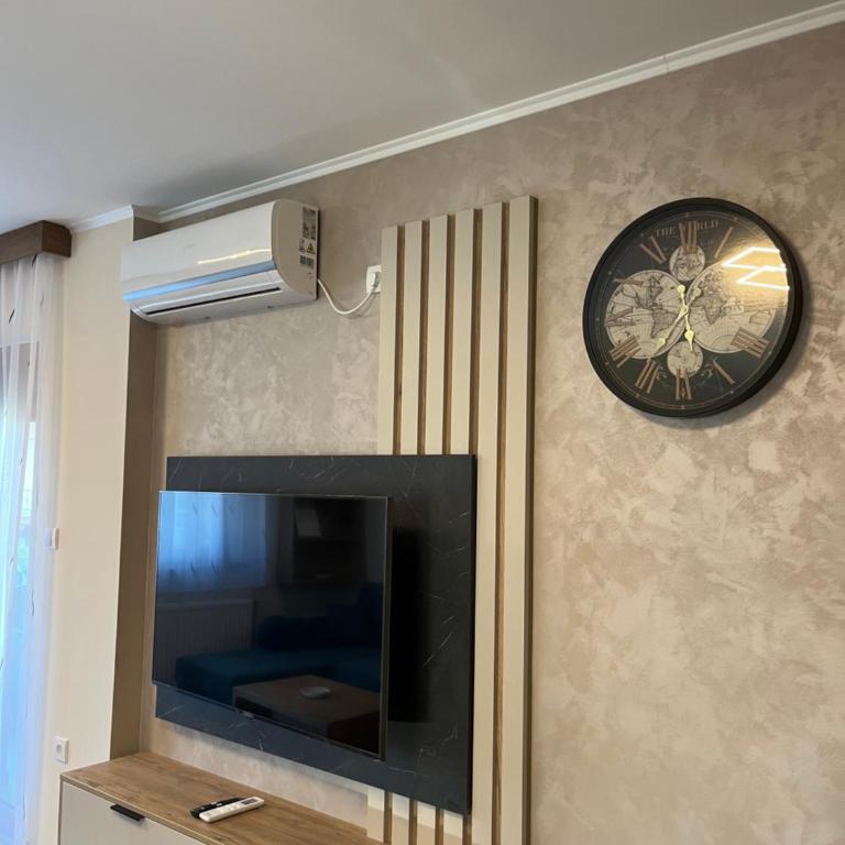 Casa Due - Apartman sa 1 Spavaćom Sobom - 17