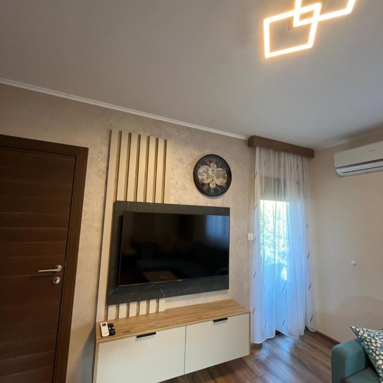 Casa Due - Apartman sa 1 Spavaćom Sobom - 18