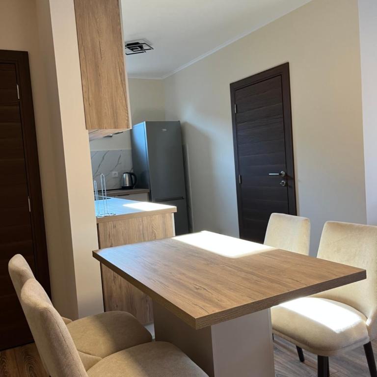 Casa Due - Apartman sa 1 Spavaćom Sobom - 19