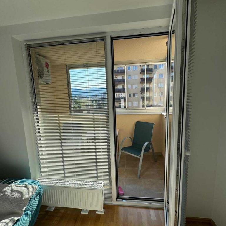 Apartman Ajlin2 Sarajevo - Apartman sa 2 Spavaće Sobe - 11