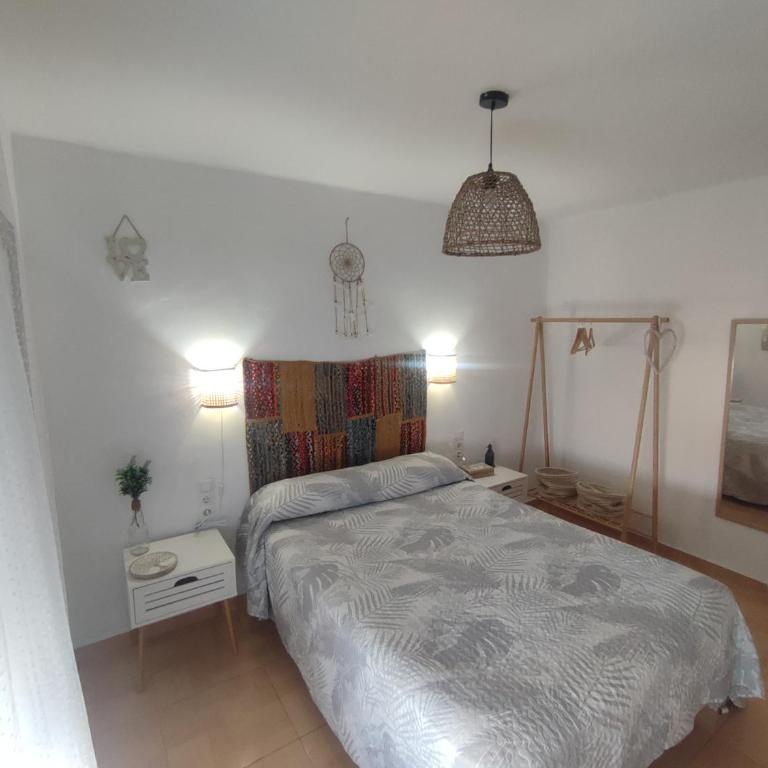Olivia - Two-Bedroom Apartment - 17