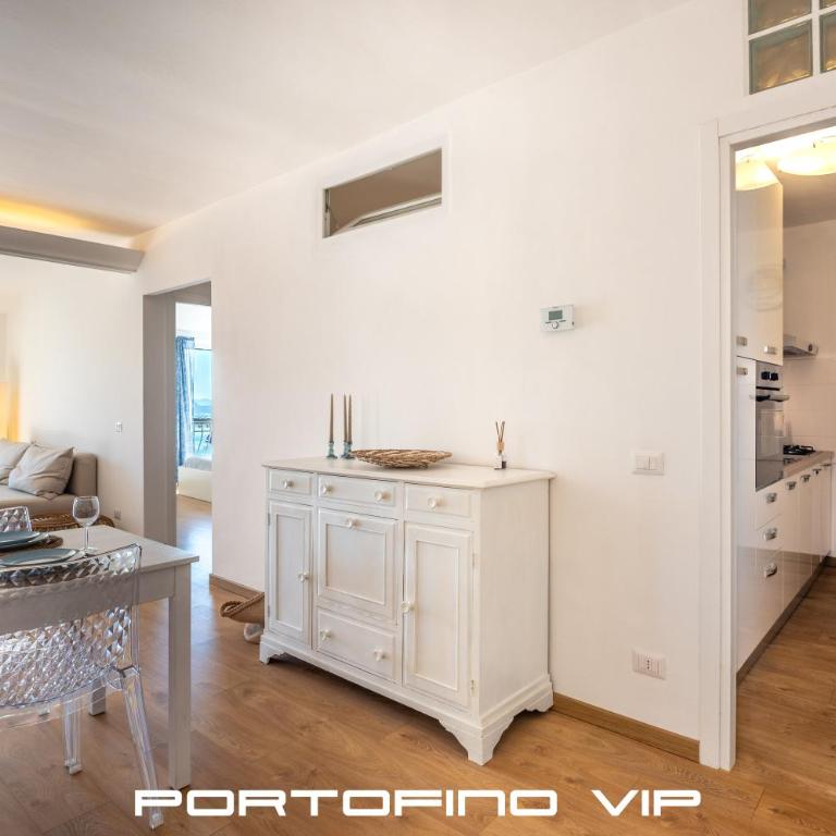Dipinto di blù by PortofinoVip - Appartamento con 2 Camere da Letto - 4