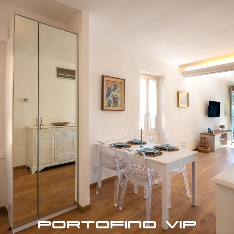 Dipinto di blù by PortofinoVip - Appartamento con 2 Camere da Letto - 11