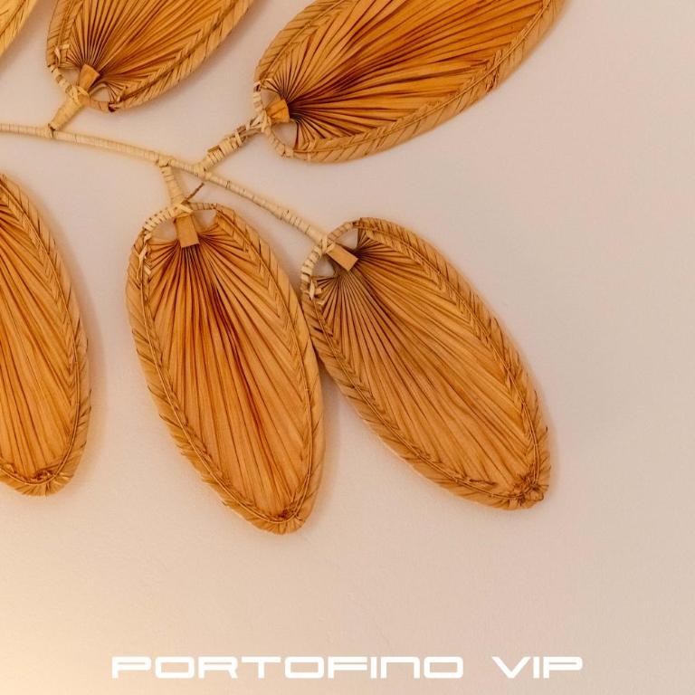 Dipinto di blù by PortofinoVip - Appartamento con 2 Camere da Letto - 24
