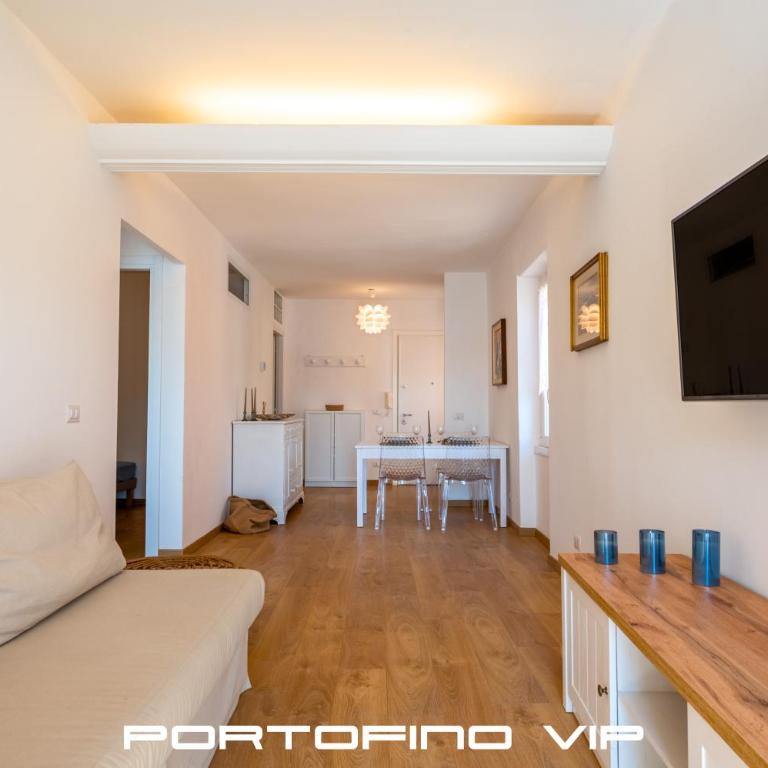 Dipinto di blù by PortofinoVip - Appartamento con 2 Camere da Letto - 14
