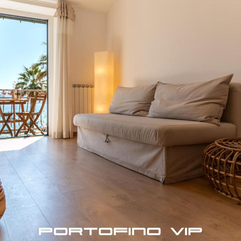 Dipinto di blù by PortofinoVip - Appartamento con 2 Camere da Letto - 27