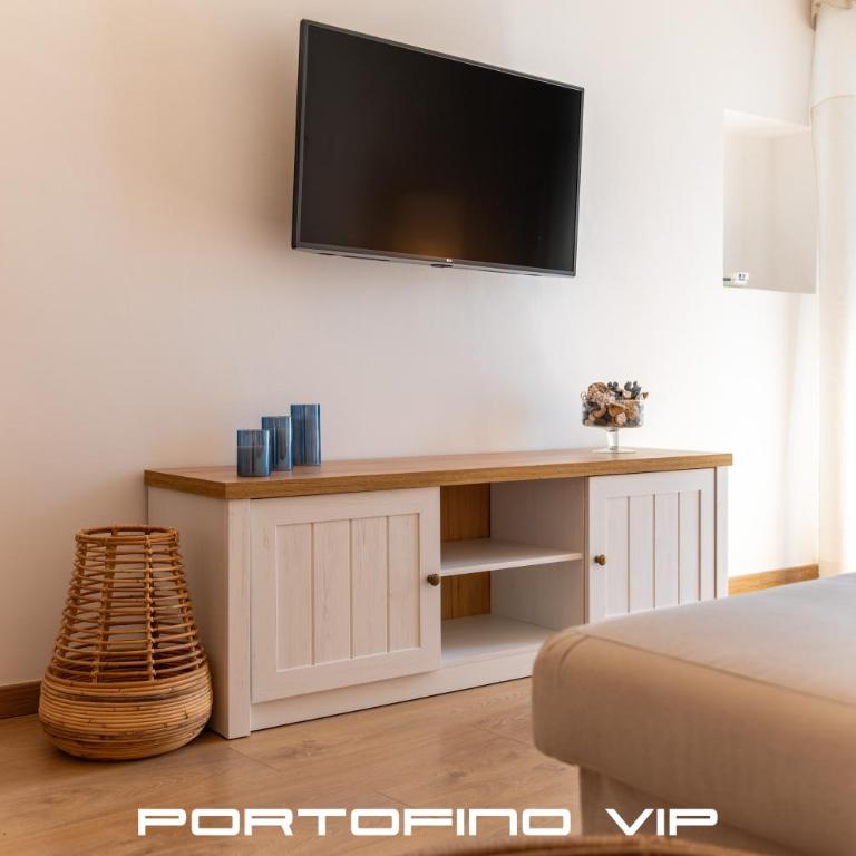 Dipinto di blù by PortofinoVip - Appartamento con 2 Camere da Letto - 7