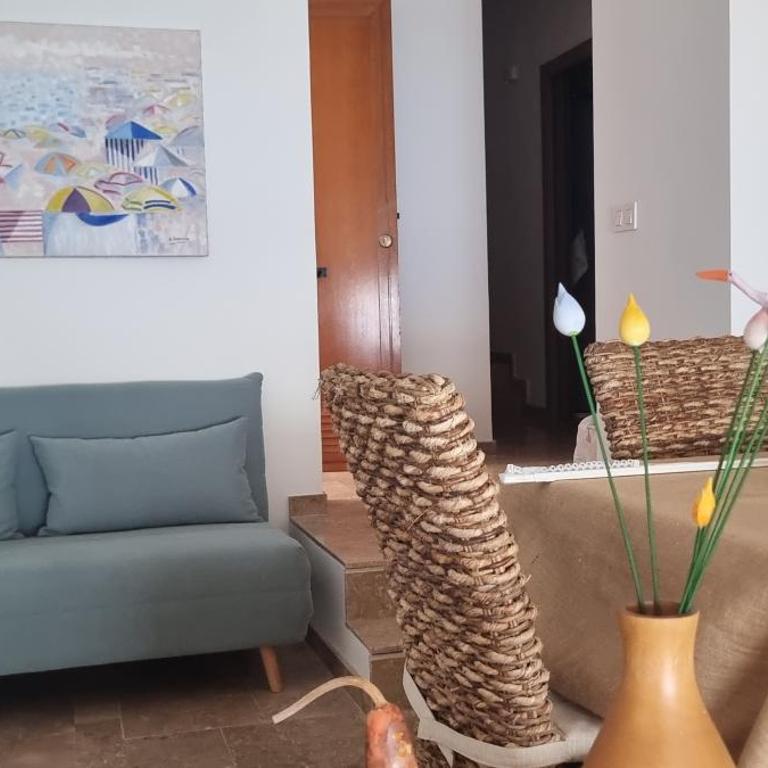 Altea Cala Mascarat - Apartamento de 2 dormitorios - 29