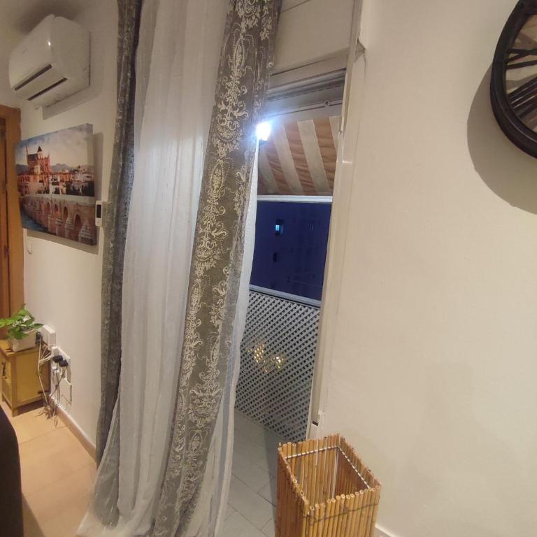 Olivia - Two-Bedroom Apartment - 6