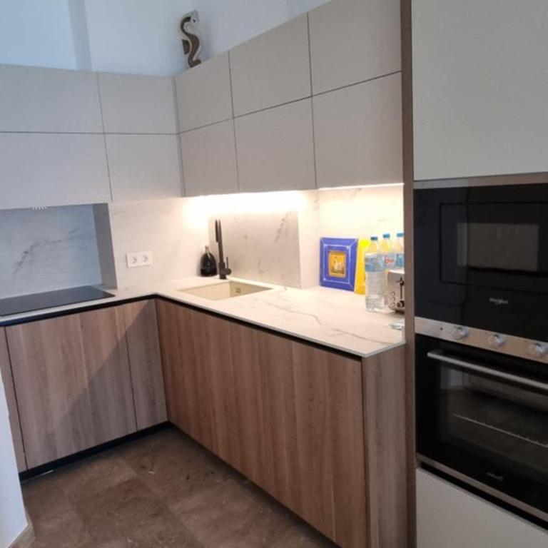 Altea Cala Mascarat - Apartamento de 2 dormitorios - 23