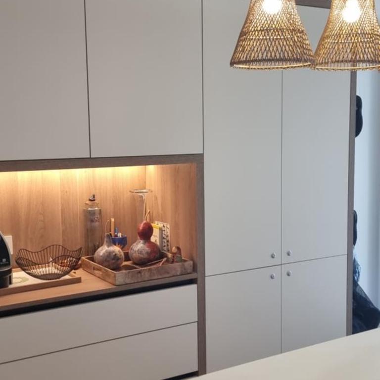 Altea Cala Mascarat - Apartamento de 2 dormitorios - 19