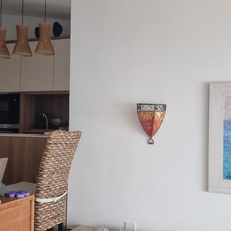 Altea Cala Mascarat - Apartamento de 2 dormitorios - 17