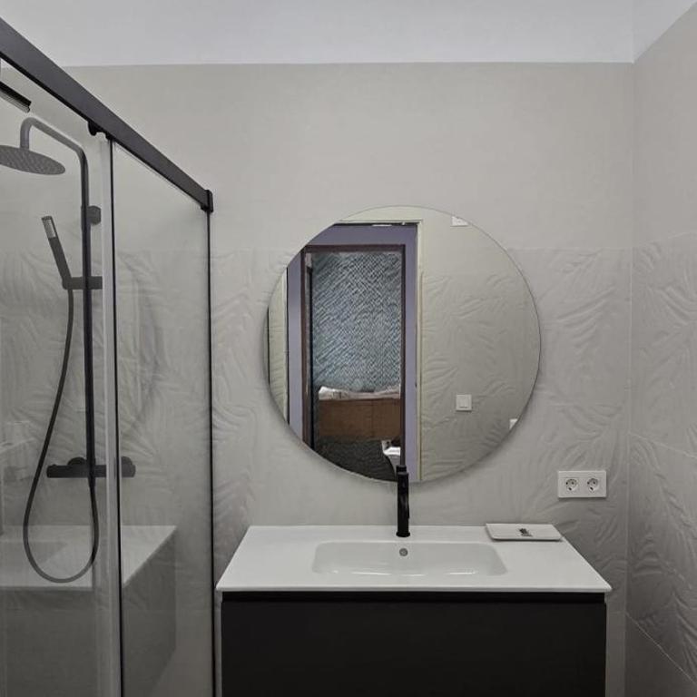 Altea Cala Mascarat - Apartamento de 2 dormitorios - 31