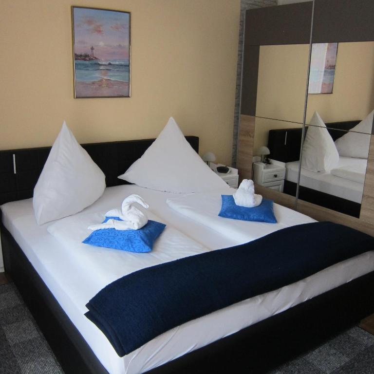 Hotel Sonnleitn - Budget Doppelzimmer - 6