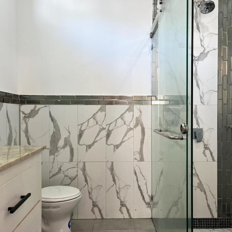 Hotel Salibreeze - Habitación Deluxe con cama extragrande - 2