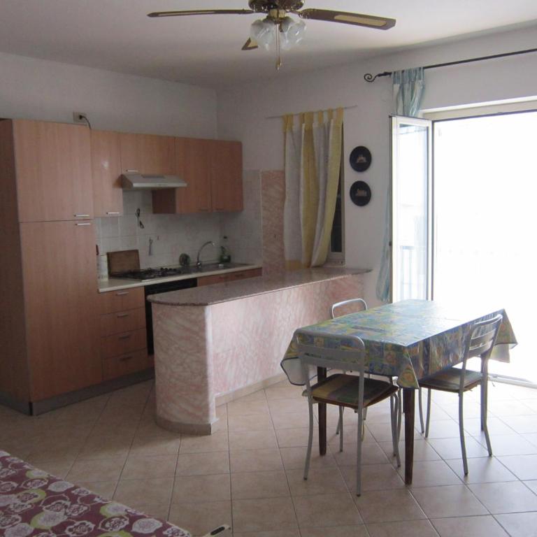 DAVIS SPACE Apartment - Appartamentino su 2 Livelli - 6