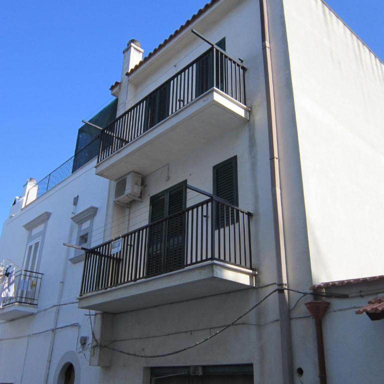 DAVIS SPACE Apartment - Appartamentino su 2 Livelli - 7