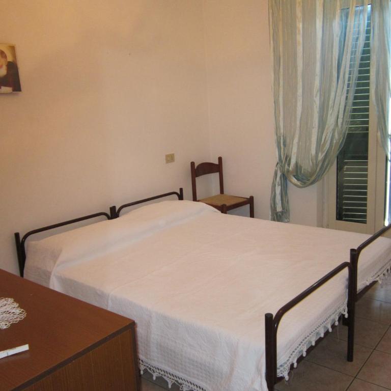 DAVIS SPACE Apartment - Appartamentino su 2 Livelli - 8