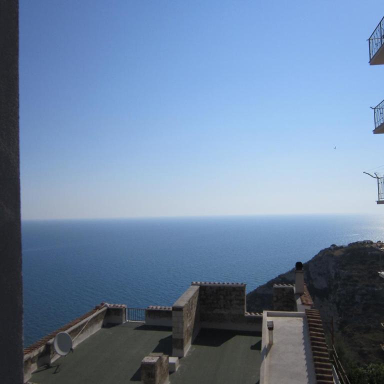 DAVIS SPACE Apartment - Appartamentino su 2 Livelli - 9