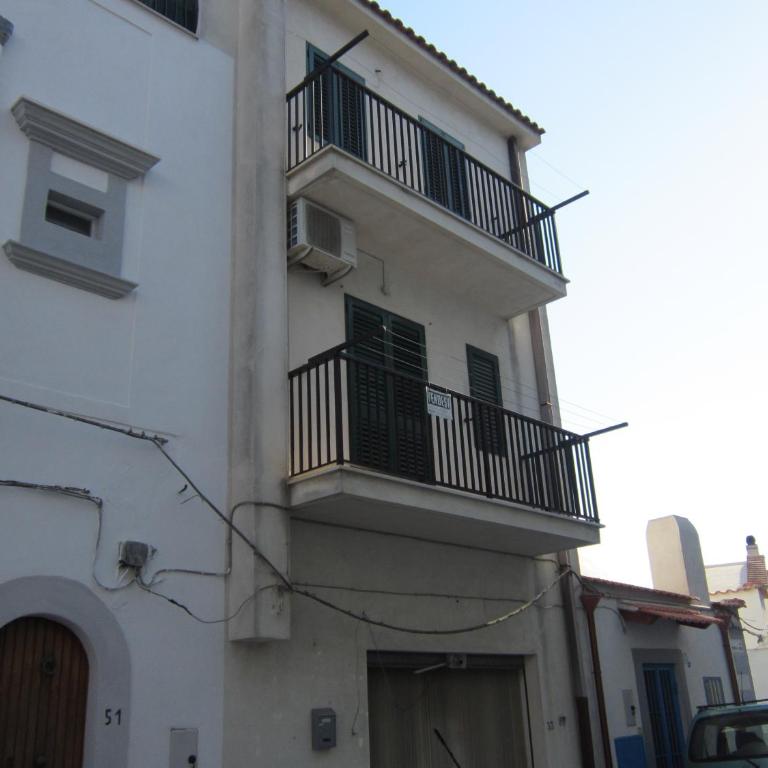 DAVIS SPACE Apartment - Appartamentino su 2 Livelli - 2