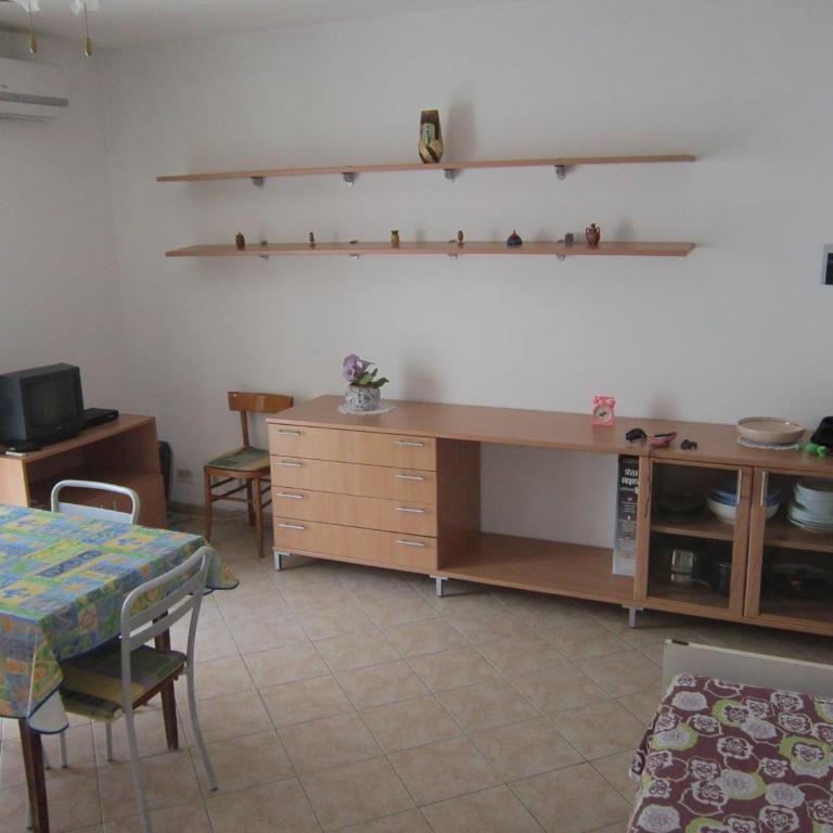 DAVIS SPACE Apartment - Appartamentino su 2 Livelli - 10