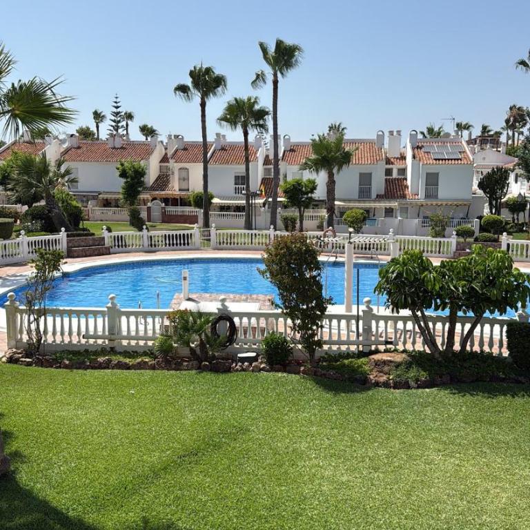 Casa con encanto frente al mar - Casa Deluxe de 4 dormitorios - Frente al mar - 1