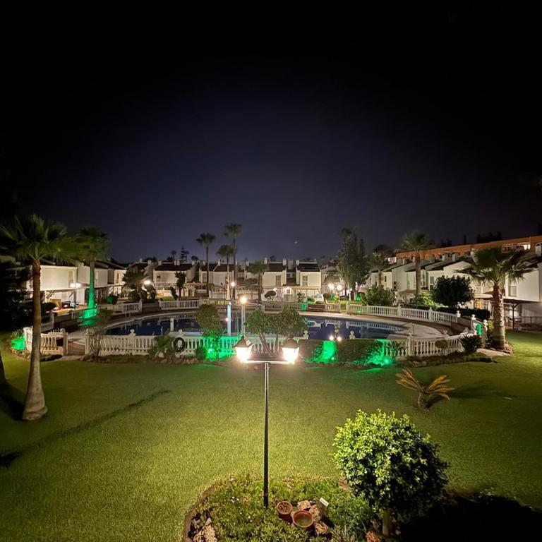 Casa con encanto frente al mar - Casa Deluxe de 4 dormitorios - Frente al mar - 14