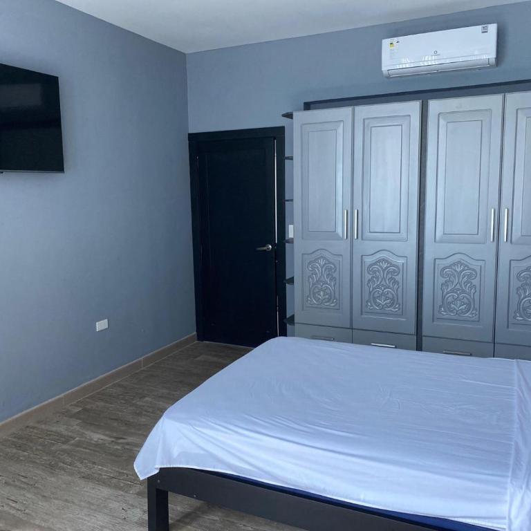 Hotel Salibreeze - Apartamento Familiar de 2 dormitorios - 2