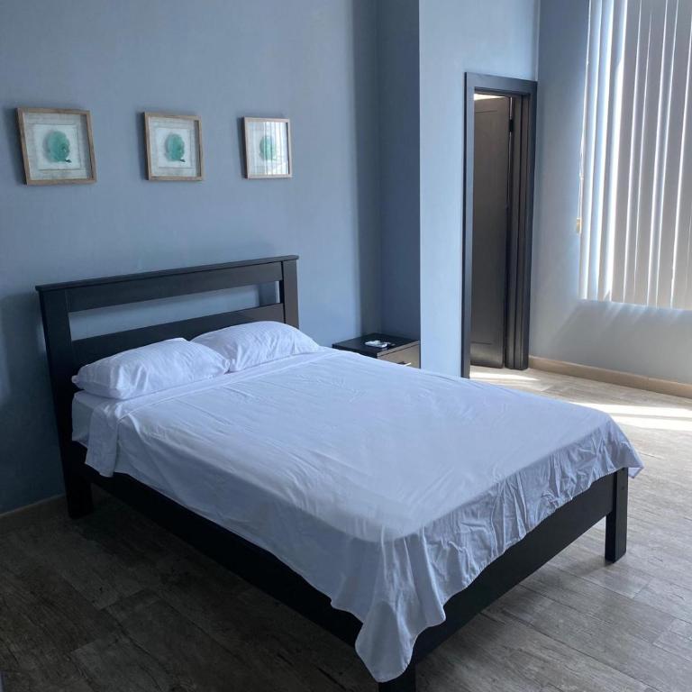 Hotel Salibreeze - Apartamento Familiar de 2 dormitorios - 3