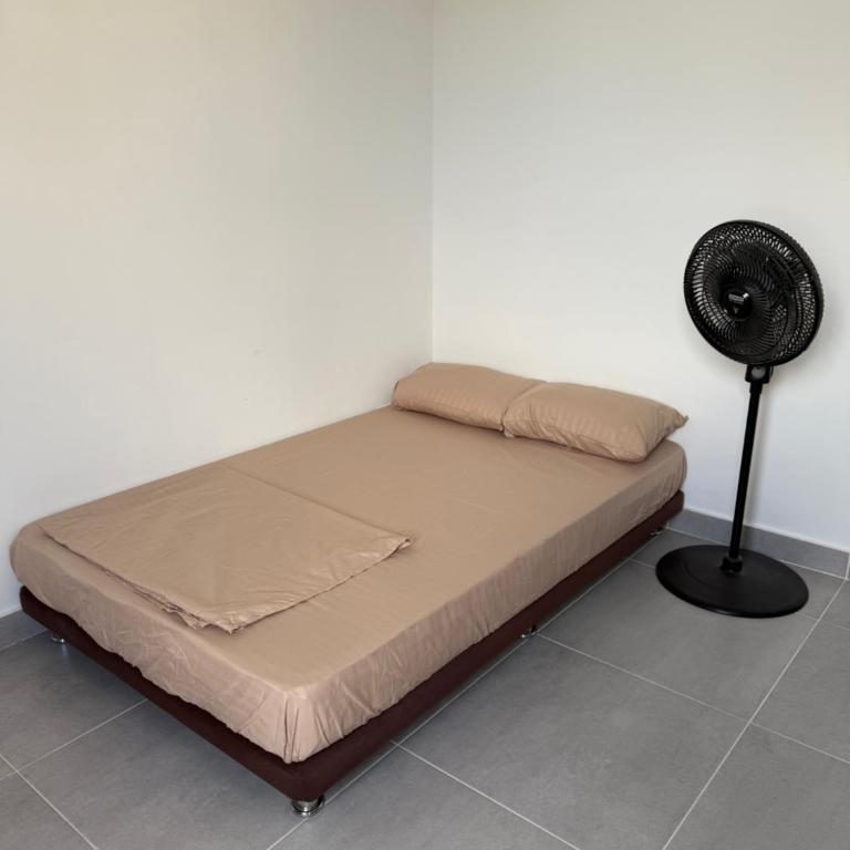 Casa Nueva con Jacuzzi, Ricaurte - Villa de 3 dormitorios - 9