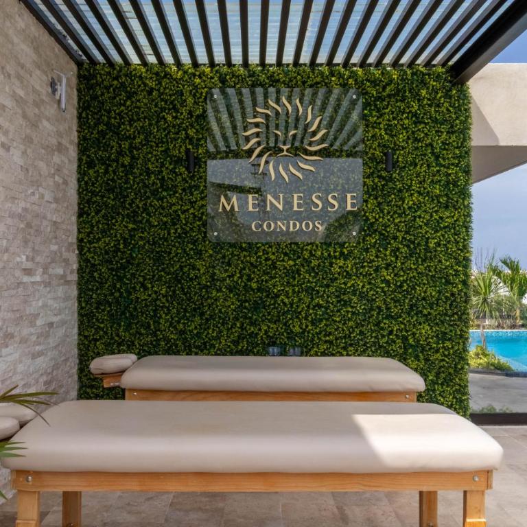 New Luxury Studio in the City Center - Deluxe Studio - 16