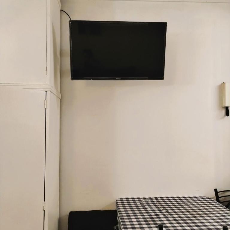 Confortable y Centrico Departamento - Apartamento de 1 dormitorio - 5