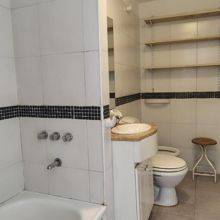 Ecuador Duplex Bright & Open Terrace - Apartamento de 1 dormitorio - 24