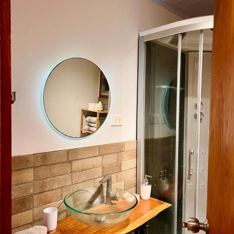 Secreto La Paloma Cabaña Boutique con Jacuzzi y Domo - Two-Bedroom Apartment - 14