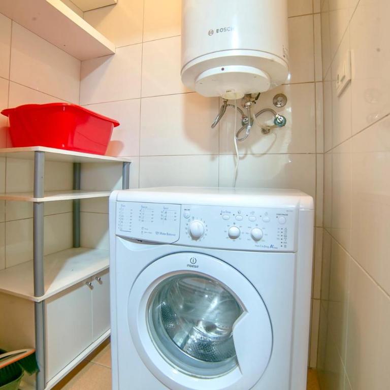 Tenerifeopenhome Townhouse Oasis Fañabe 52 - Casa Vacacional de 3 dormitorios - 25