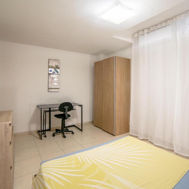 Tenerifeopenhome Townhouse Oasis Fañabe 52 - Casa Vacacional de 3 dormitorios - 35
