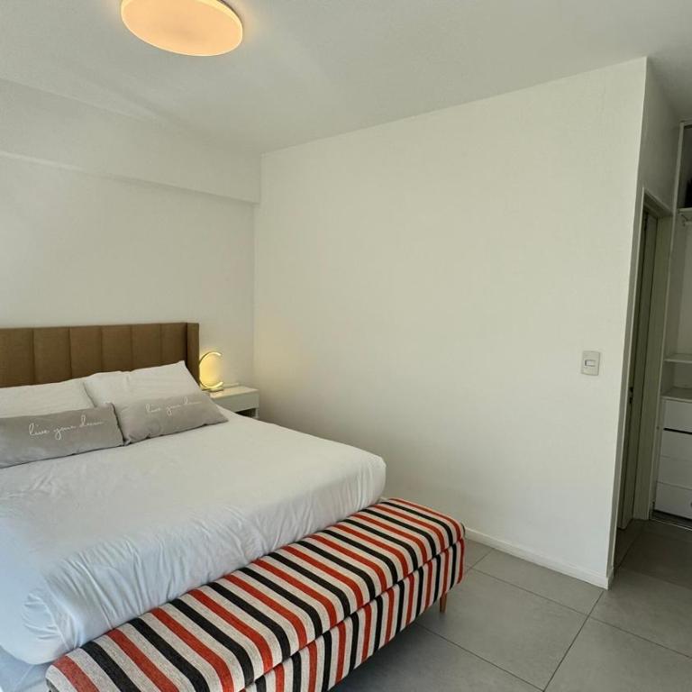 Full Palermo Soho with 2 bedrooms - Apartamento de 2 dormitorios - 12