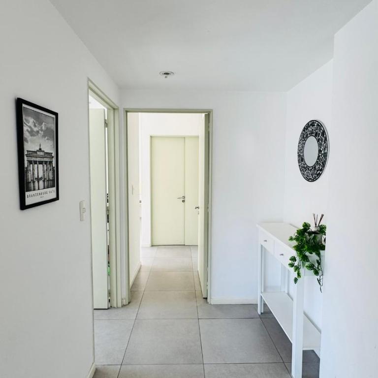 Full Palermo Soho with 2 bedrooms - Apartamento de 2 dormitorios - 24
