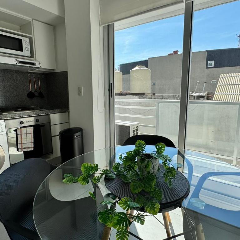 Full Palermo Soho with 2 bedrooms - Apartamento de 2 dormitorios - 25